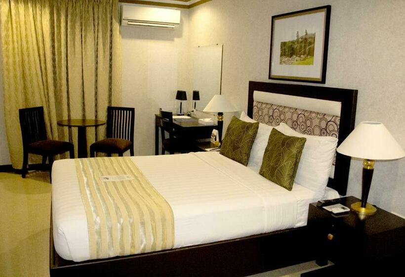 سوییت جونیور, Azzurro