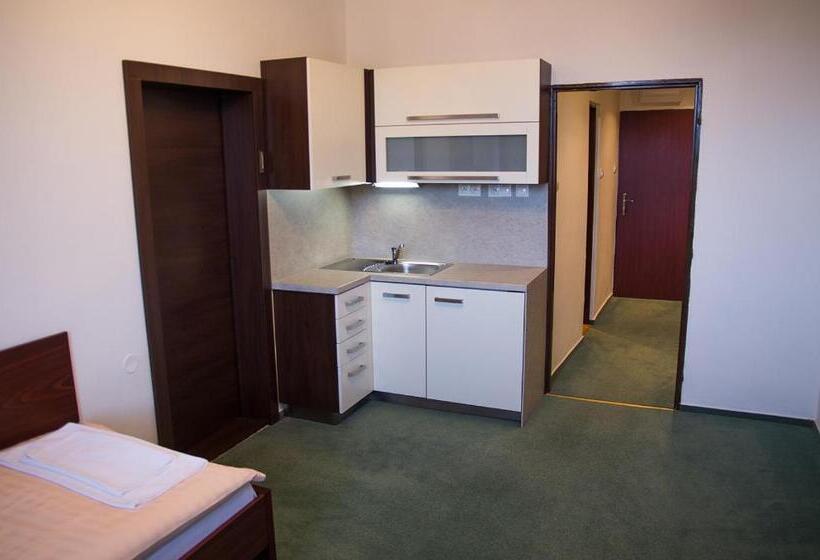 إستوديو قياسى, Bothe