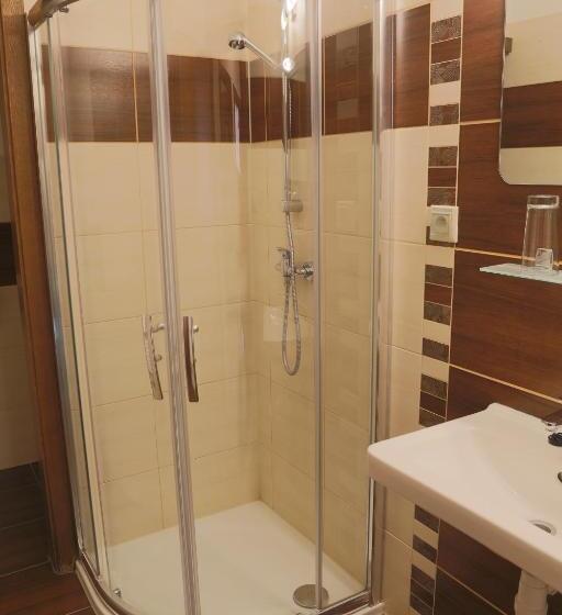 带1个卧室的公寓, Diana