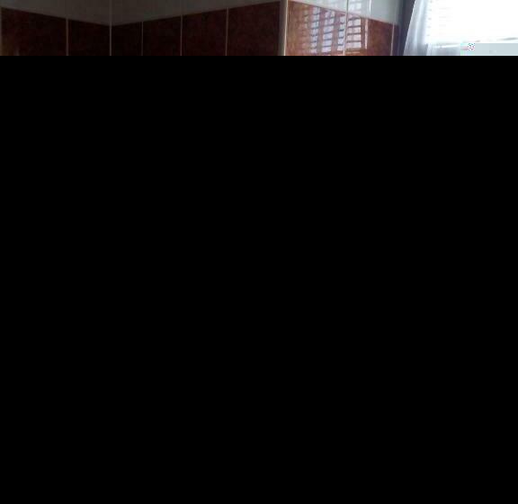 スイート, Kriváň