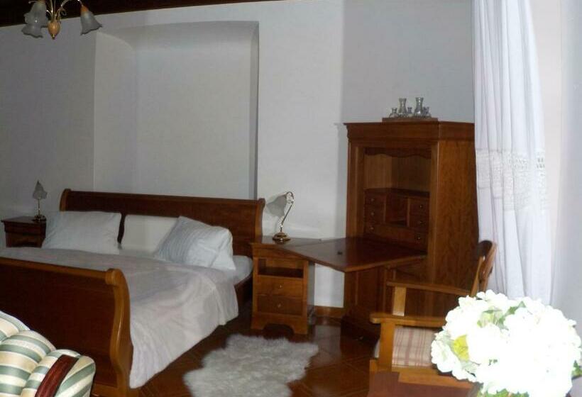 スイート, Kriváň