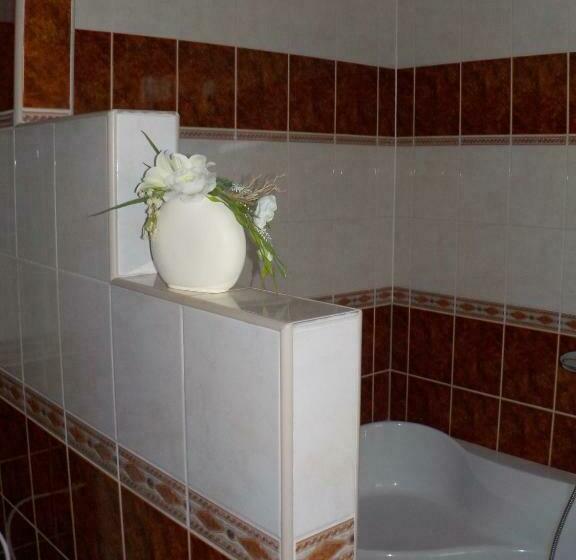 スイート, Kriváň