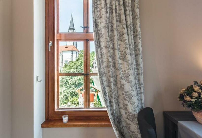 استودیوی استاندارد, Pri Mostu