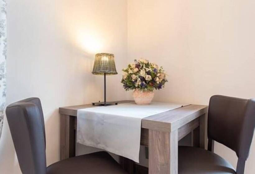 استودیوی استاندارد, Pri Mostu