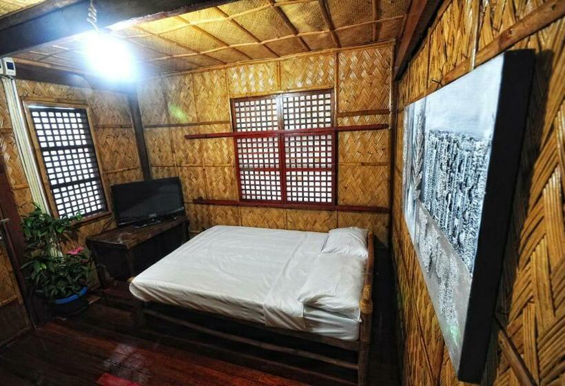 اتاق استاندارد, Villa De Pico Highland Beach Resort