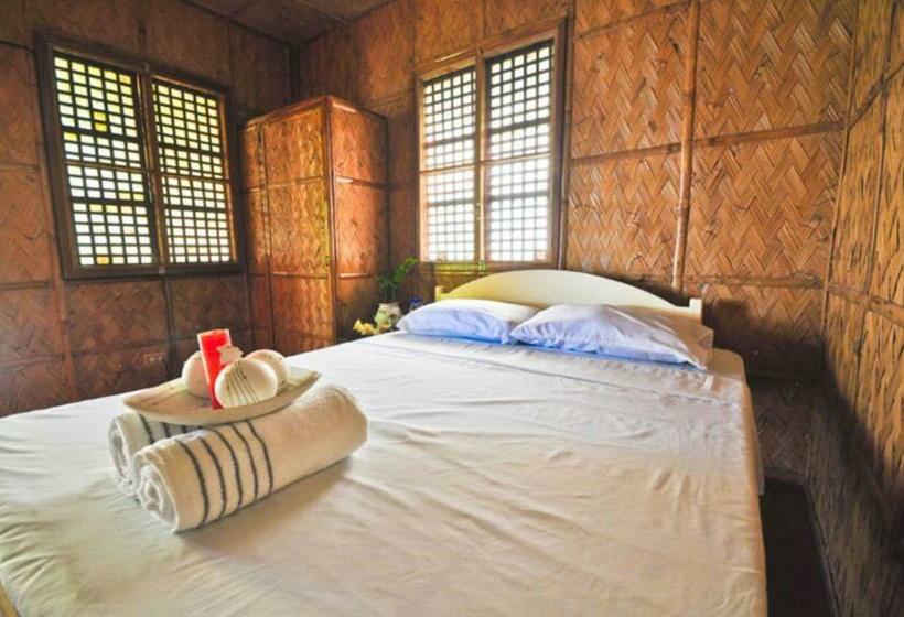 اتاق استاندارد, Villa De Pico Highland Beach Resort