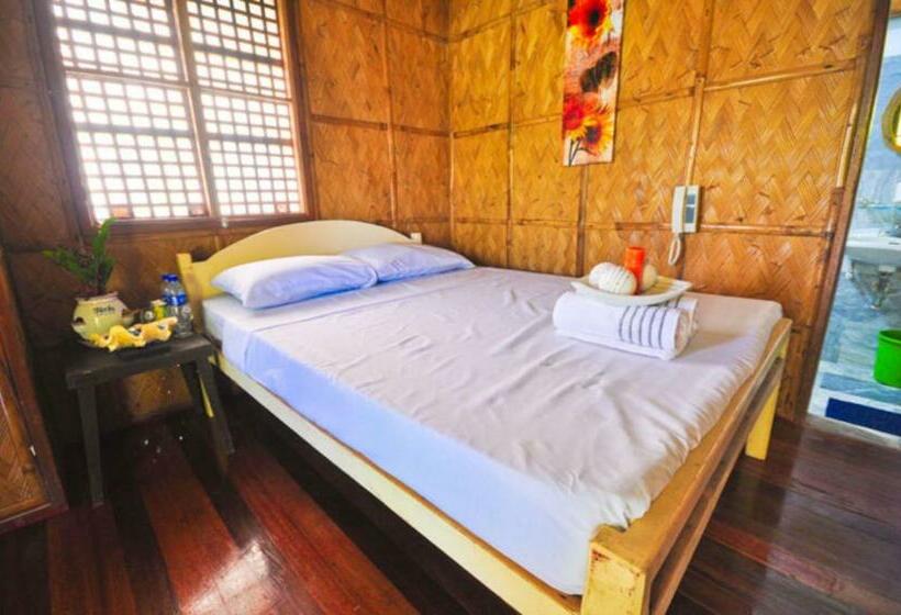 اتاق استاندارد, Villa De Pico Highland Beach Resort