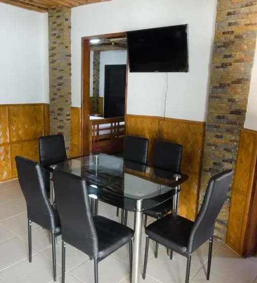 آپارتمان 1 خوابه با چشمانداز دریا, Villa De Pico Highland Beach Resort