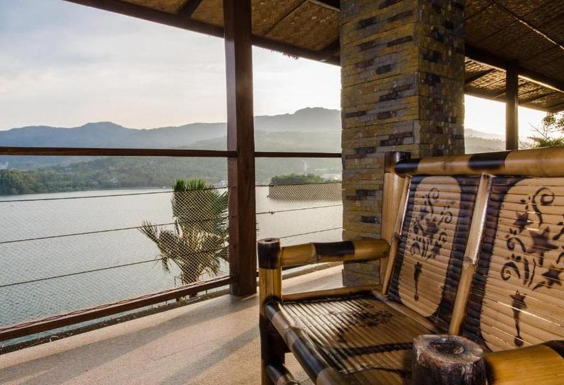 آپارتمان 1 خوابه با چشمانداز دریا, Villa De Pico Highland Beach Resort