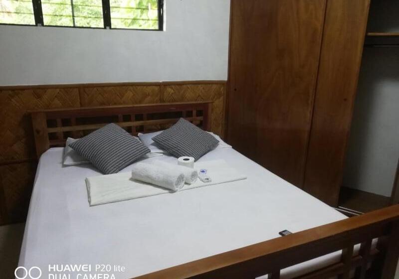 Президентский Люкс, Villa De Pico Highland Beach Resort