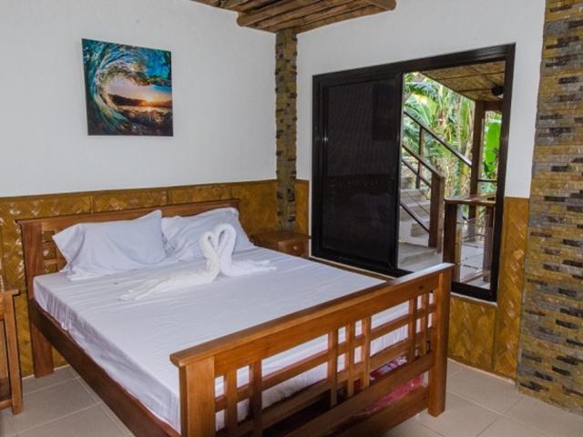 Апартаменты 1 Спальня Вид на Море, Villa De Pico Highland Beach Resort