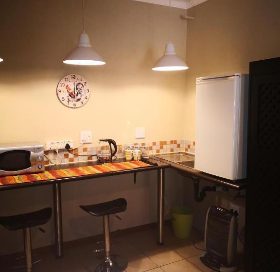 Номер Стандарт, 3 Brothers B&b