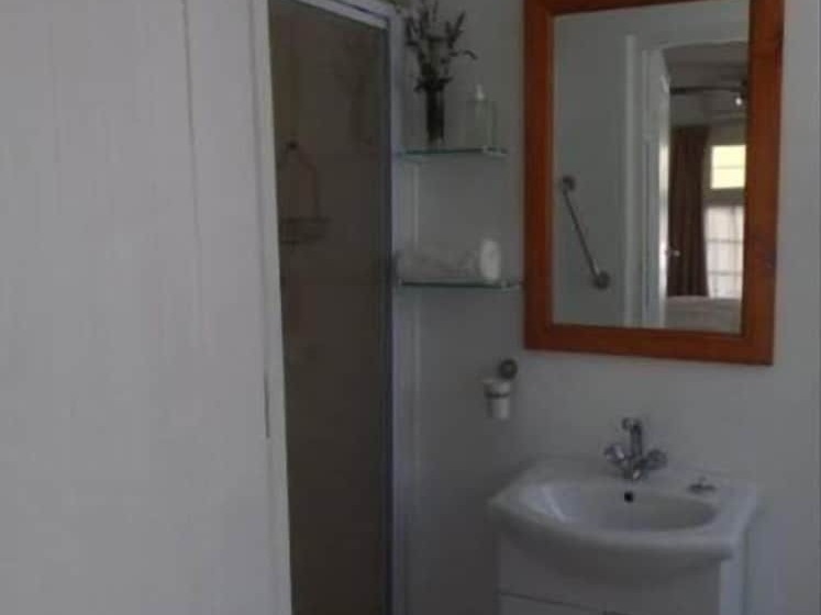 غرفة قياسية, Breeze Inn Guesthouse