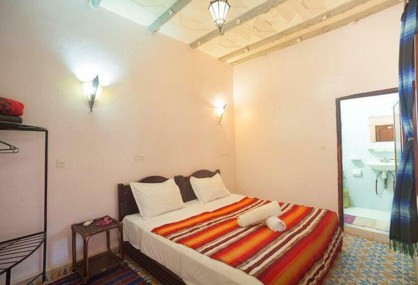 Номер Стандарт, La Terrasse Des Delices