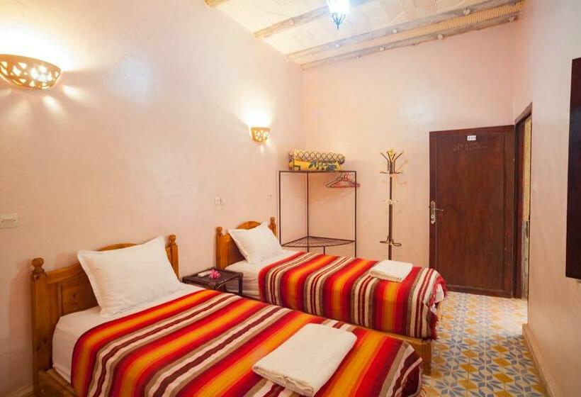 Номер Стандарт, La Terrasse Des Delices