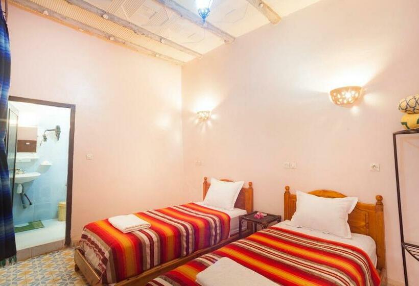 Номер Стандарт, La Terrasse Des Delices