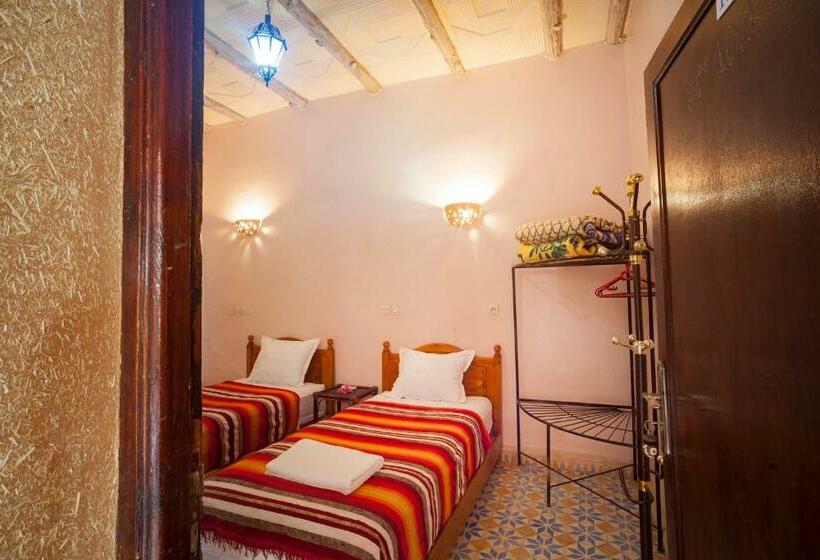 Номер Стандарт, La Terrasse Des Delices