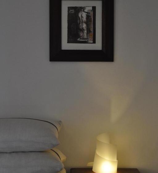 בקתה סטנדרטית, Wildekrans Country House