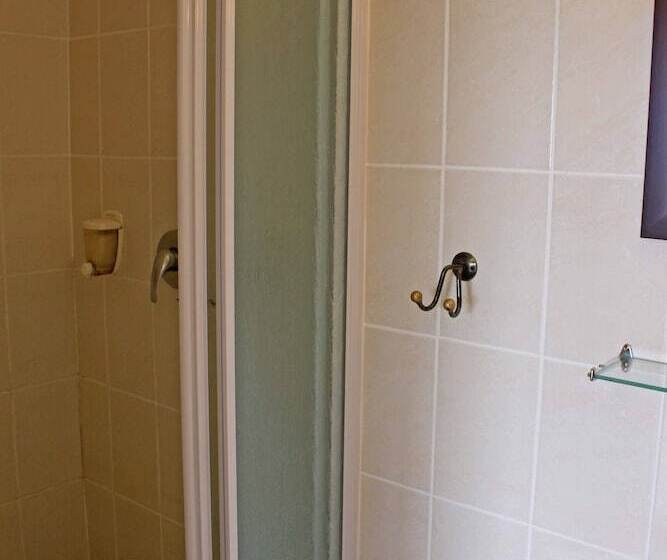 Номер Стандарт, Blougans B&b