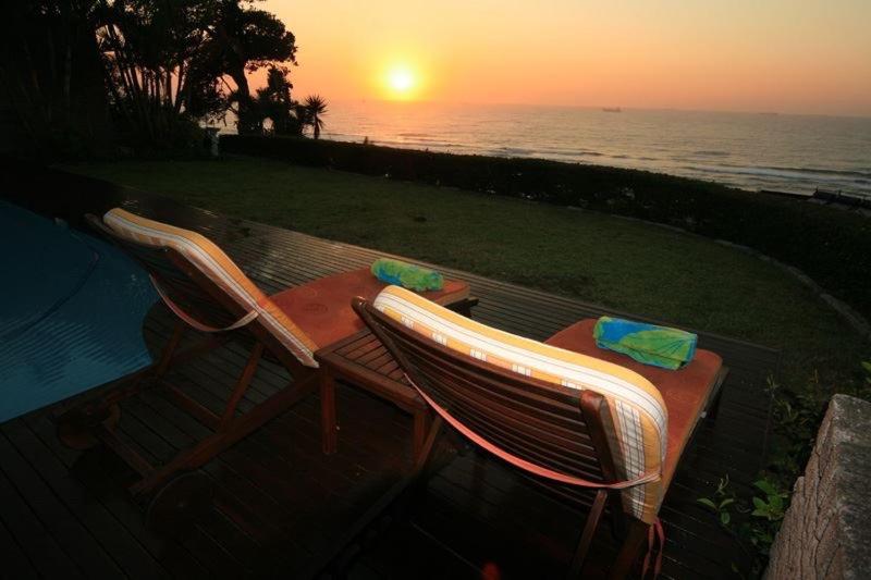 Habitació Deluxe Llit King, Burnham House B&b