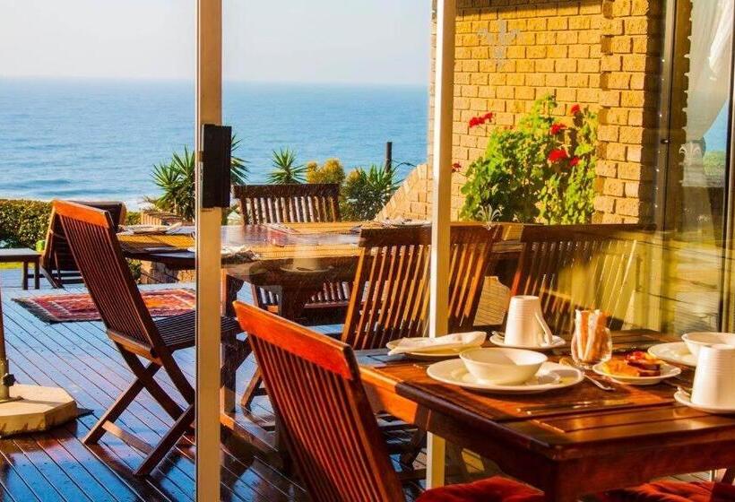 Habitació Estàndard, Burnham House B&b