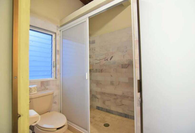 Семейный Номер Superior, Don Miguel Plaza