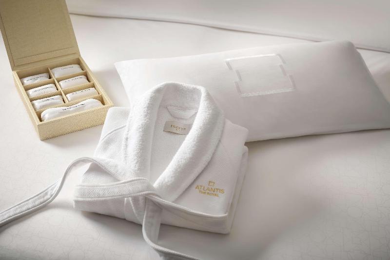 Pokój Deluxe, Max Hotel Subang Jaya