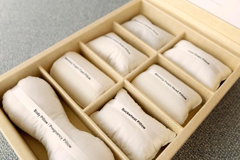 Pokój Deluxe, Max Hotel Subang Jaya