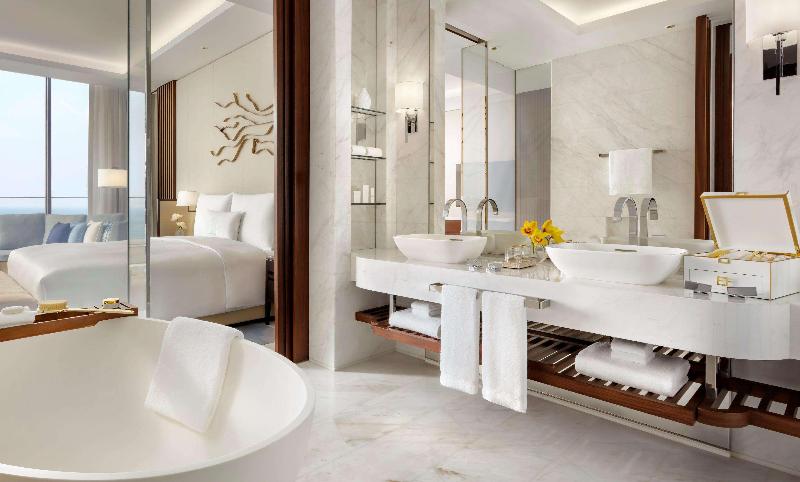 اتاق لوکس, Max Hotel Subang Jaya