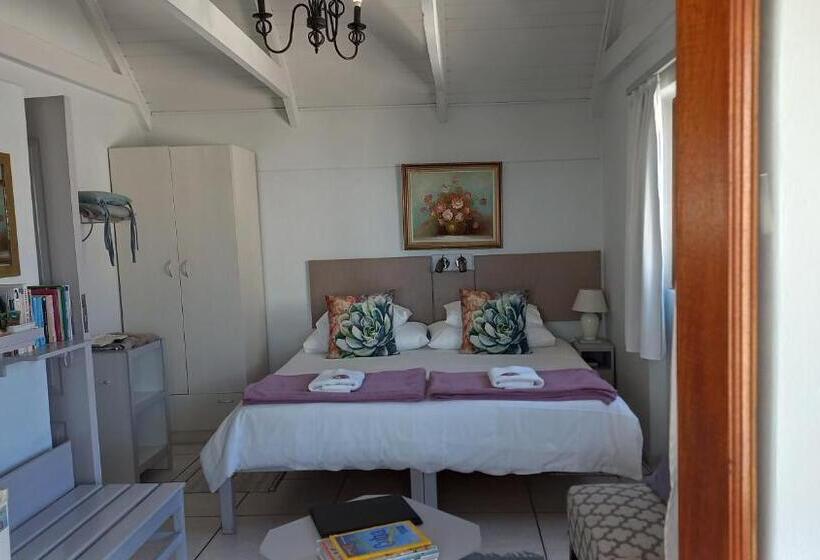 Номер Стандарт, Paters Haven Self Catering And B&b