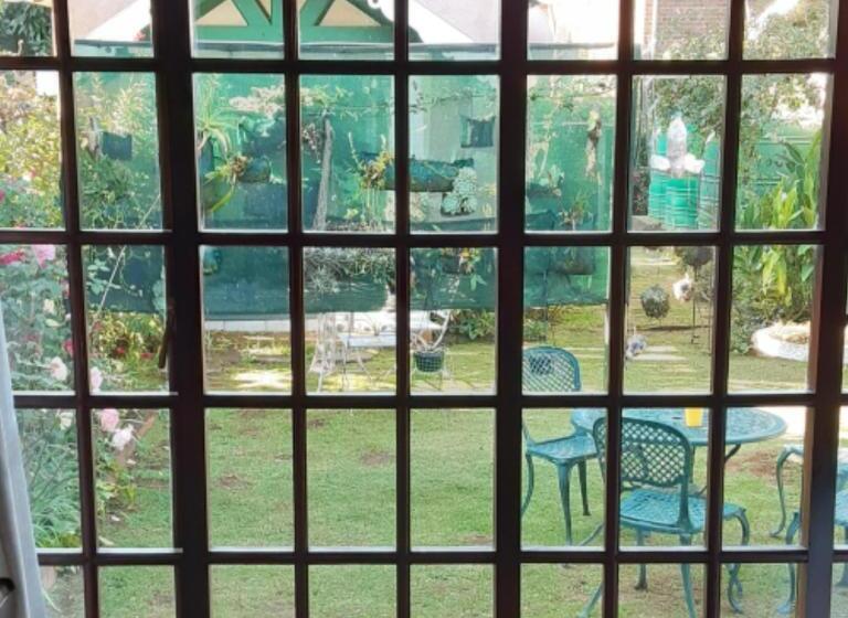 סטודיו משפחתי, Westlodge At Graskop B&b