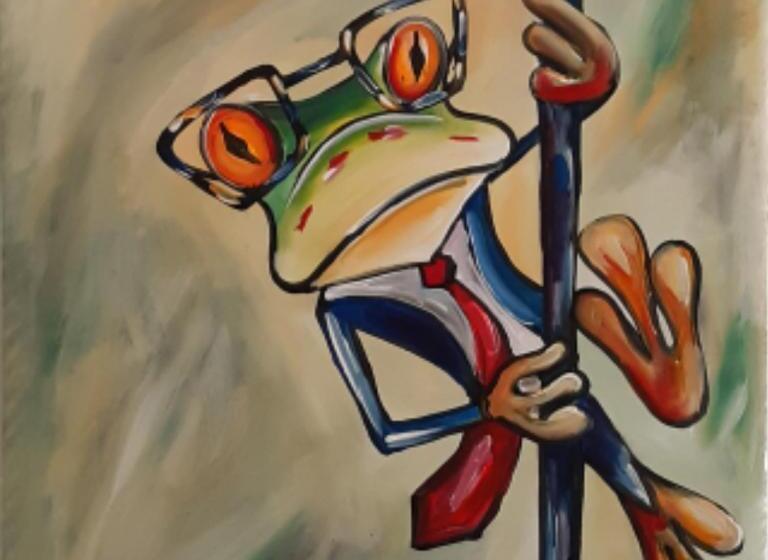 חדר סטנדרט, Westlodge At Graskop B&b