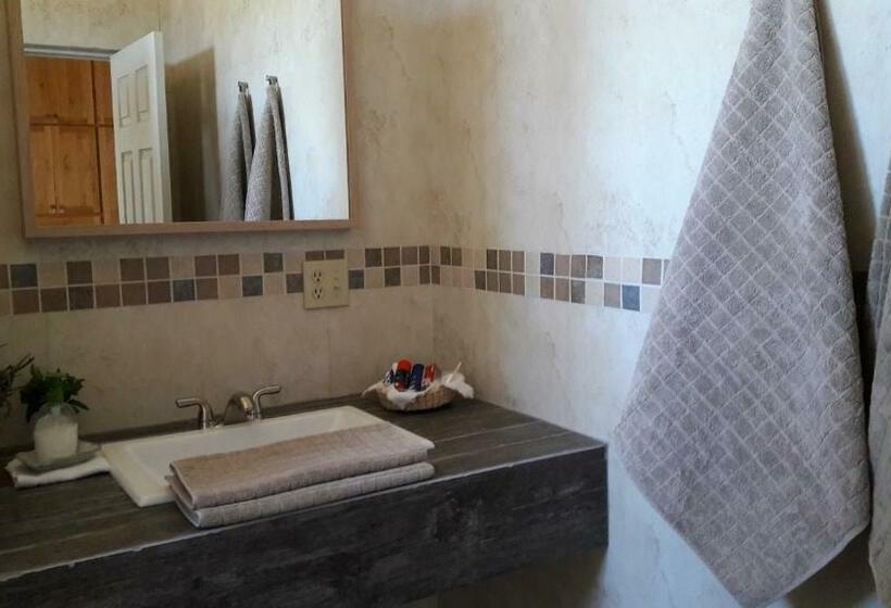 חדר סטנדרט, Quinta Estrella