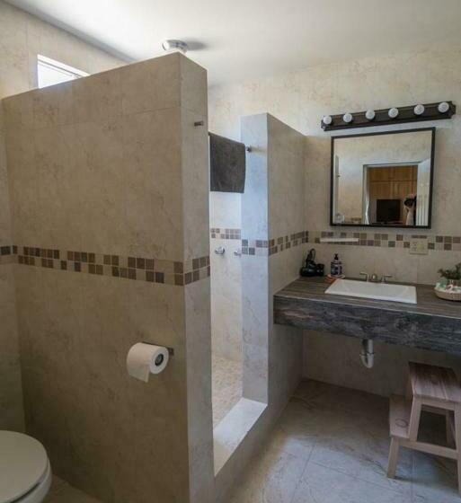 חדר סטנדרט, Quinta Estrella