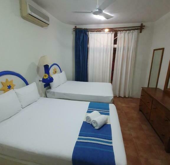 جناح, Boutique Eden Costa