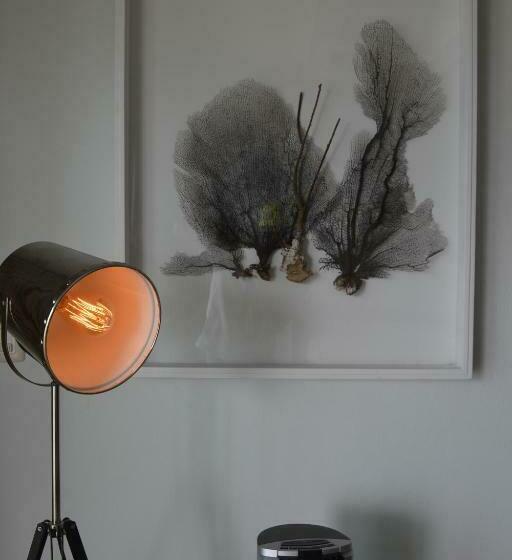 带1个卧室的高档别墅, Caleta Tankah