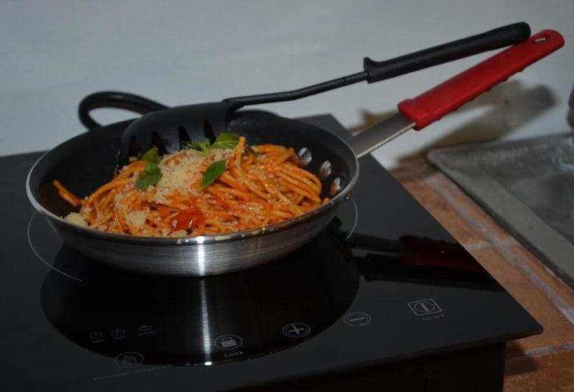 带1个卧室的高档别墅, Caleta Tankah