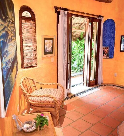 빌라 침실 1개, Casa Villa Magnolia