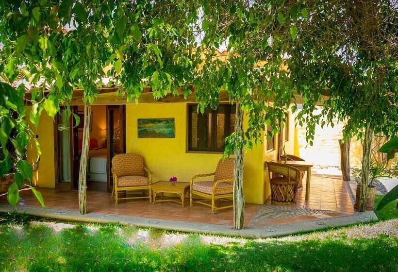 스탠다드 룸, Casa Villa Magnolia