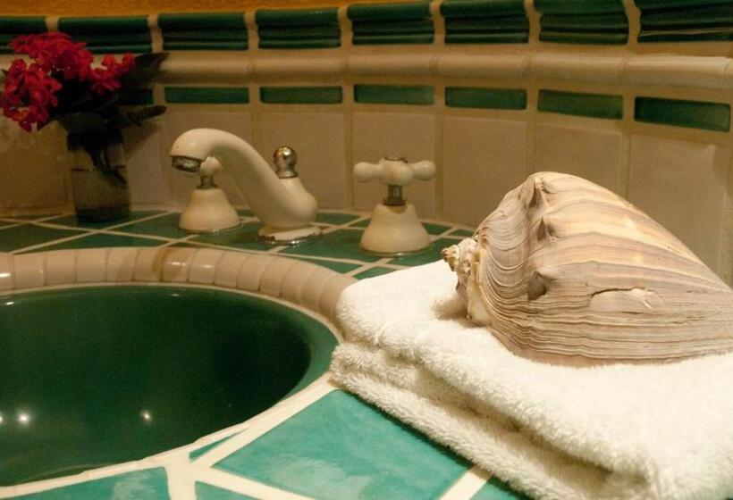 빌라 침실 1개, Casa Villa Magnolia