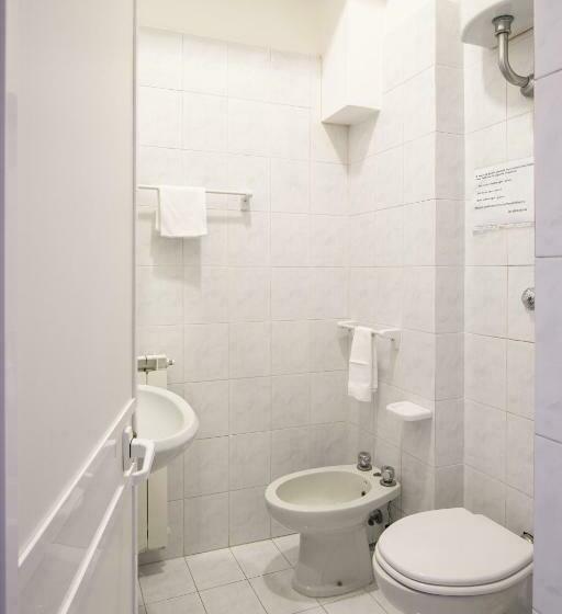 스탠다드 싱글 룸, Costa Citara