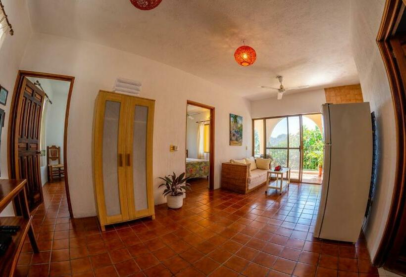 Apartamento 2 Dormitórios, Delfin