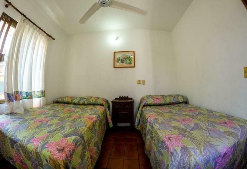 آپارتمان 2 خوابه, Delfin