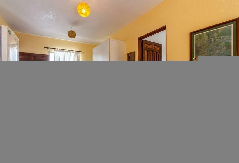 آپارتمان 2 خوابه, Delfin