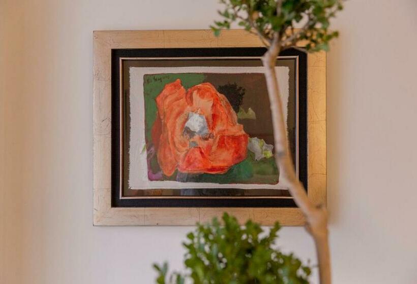 套房, L ôtel Chiquitos San Miguel De Allende