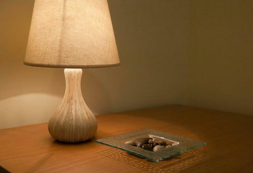 Номер Стандарт, Porto Do Barqueiro