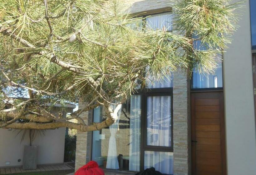 آپارتمان 1 خوابه, Calas Del Diablo