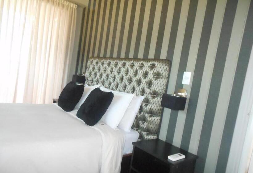 آپارتمان 2 خوابه, Calas Del Diablo