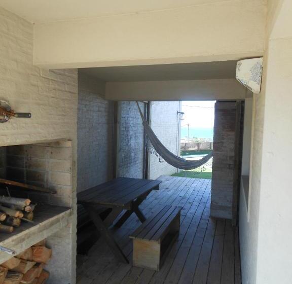 آپارتمان 2 خوابه, Calas Del Diablo