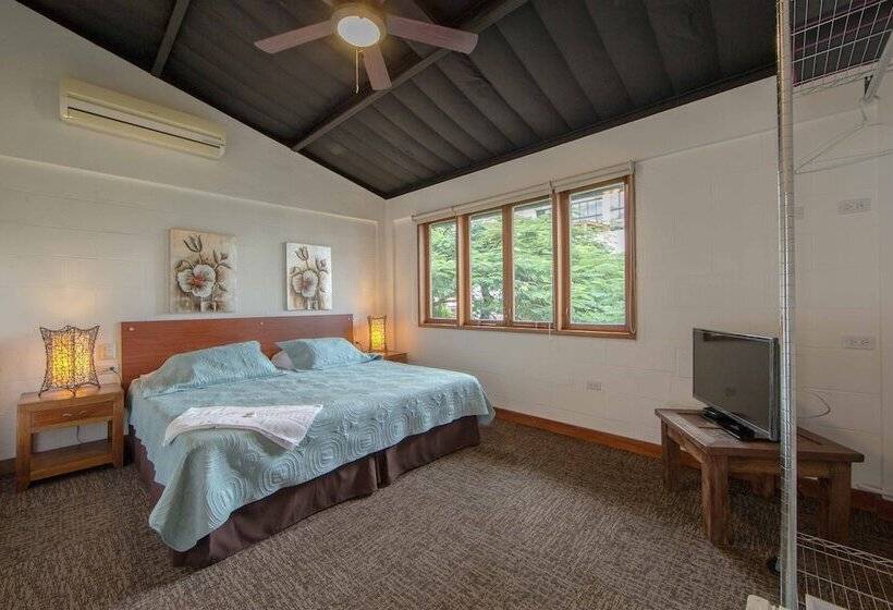 Номер Superior, Hostal Entre 2 Aguas